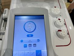 -天津梅江印象城