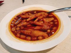 -御宝轩(益丰·外滩源店)