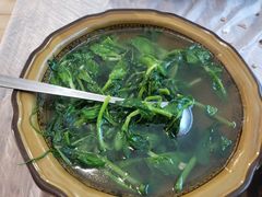 -瓦房兔(璧山店)