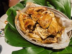 -桂满陇·杭州饭店(清河万象店)