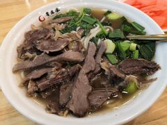 -贵凤凰贵州米粉(五道口店)