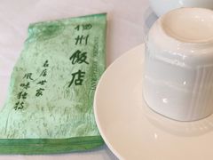 -扬州饭店(南京东路店)