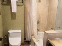 -杭州香格里拉饭店