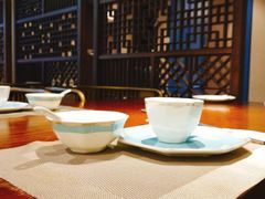 -童福兴·南京菜(老门东店)