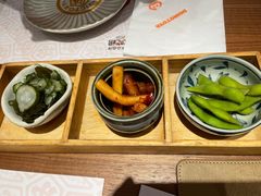 -堂本家·二代目·炸猪排(中心书城店)