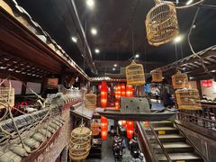 -陈麻婆豆腐(旗舰店)