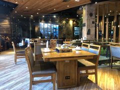 -小城粥道·海胆鲜虾粥(解放广场店)