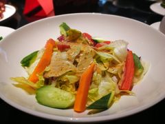 -徐记海鲜(汉城湖|太奥店)