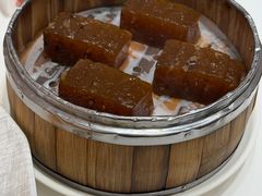 -凤凰楼酒家·粤宴点心(华强北店)