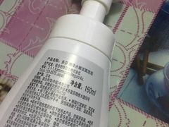 -武昌江滩