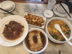 -耿福兴(罍街店)