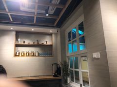-囿面传统制面馆(中央路店)