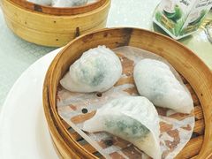-金时代顺风大酒店(瑞虹路店)
