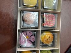 -知味观(湖滨店)