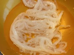 -牛New寿喜烧(闵行龙湖天街店)