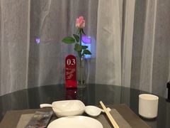 -王生记茶餐厅