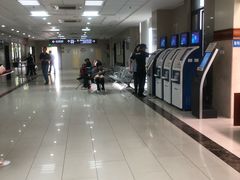 -上海市杨浦区中医医院