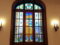 android_upload_pic-上海基督教景灵堂