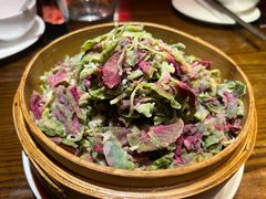 -掌柜的店·河南的菜(世茂店)