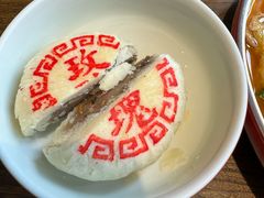 -院落新京菜·烤鸭(地安门店)