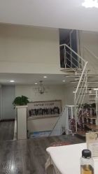 -天津健丽·去眼袋医疗美容机构