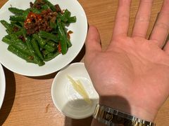 -鼎泰丰(德基广场店)