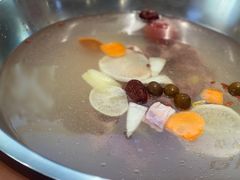 -313羊庄·羊肉火锅烧烤(李村店)