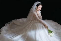 -摩玛婚纱摄影(杭州店)