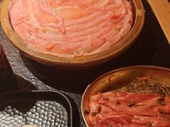 -晓宇重庆火锅(西安荟聚店)