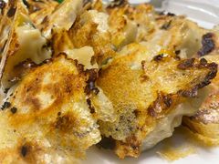 -胖子菜馆(隆昌路店)