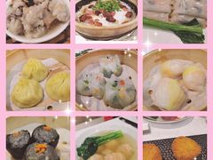 -老船夫婚宴婚庆会馆(延吉路店)