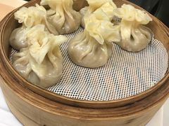 -回奶奶清真菜(梅江店)