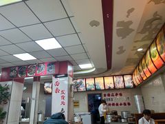 -瞻老元面馆(双塘路店)