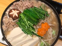 -初味原日本料理