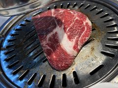 -六七八韩式烤肉·韩国料理(上杭路店)