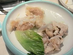 -粤顺渔坊·中山脆肉鲩火锅(清湖店)