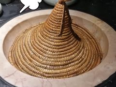 -云海肴云南菜·蒸汽石锅鱼(青岛万象城店)