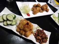 android_upload_pic-米特.新派中国菜(锦绣江南店)