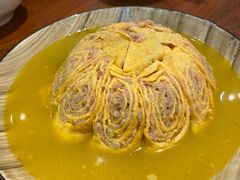 -树厨贵州菜(花果园购物中心店)