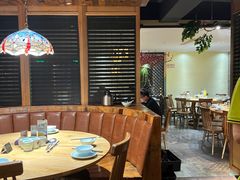 -陈先进鱼馆·地道农家菜(湖墅南路店)