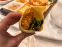 -三义和酒楼(广渠门店)