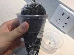 -全家便利店(南峰中心店)