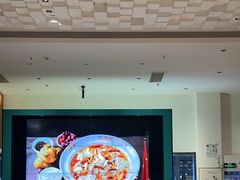 -蓉城小馆(科兴店)