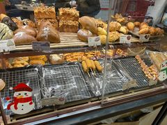 -多乐之日(王府井apm店)