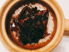 -福1015(愚园路店)