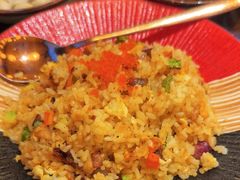 -鸟鹏烧鸟居酒屋(昌岗店)