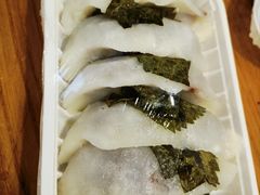 -师任堂韩式食品(总店)
