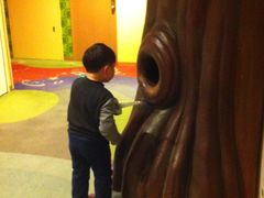 iphone_upload_pic-东京湾希尔顿酒店