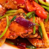 好吃的烤乳猪哪里找，跟着三亚人吃就对了