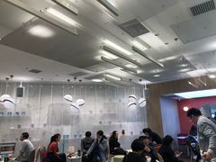-奈雪的茶(大悦城店)
